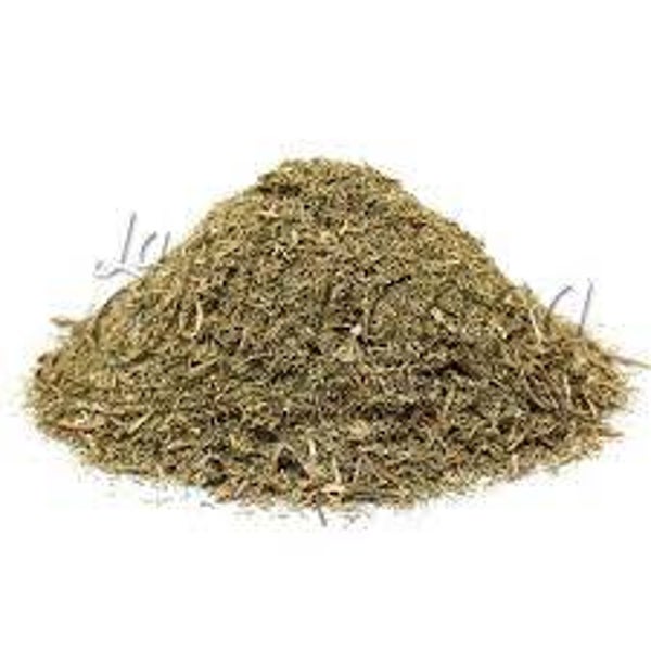 TOMILLO SECO (0.250GMS)