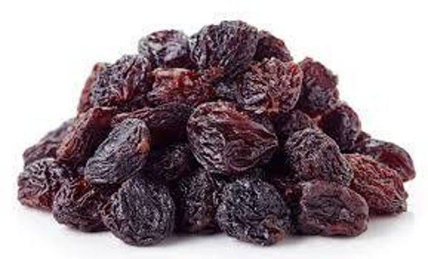 UVA PASA (0.250 GMS)