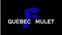 Québec Mulet
