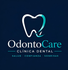OdontoCore / Clinica Dental