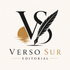 Verso Sur
