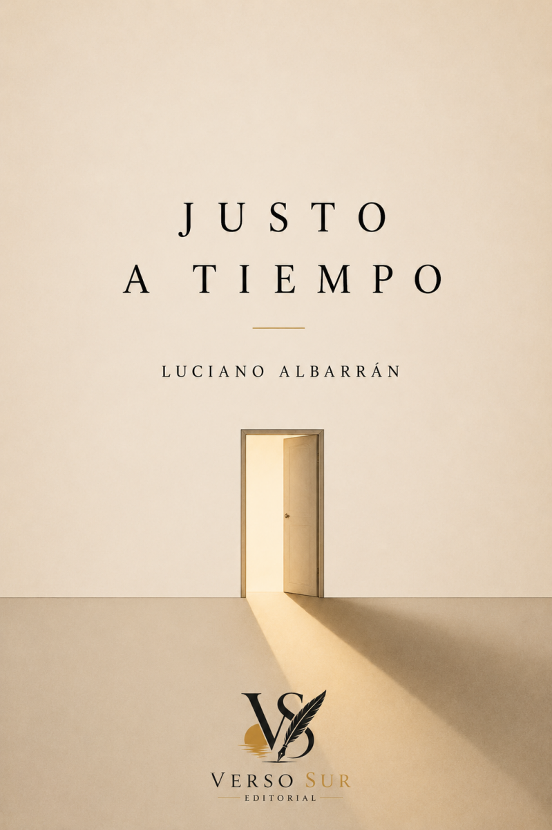 portada-libro-web-standard.png