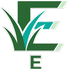 Elite Lawn Care Services