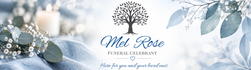 Mel Rose Celebrant