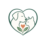 Logo de Gotsu Diet