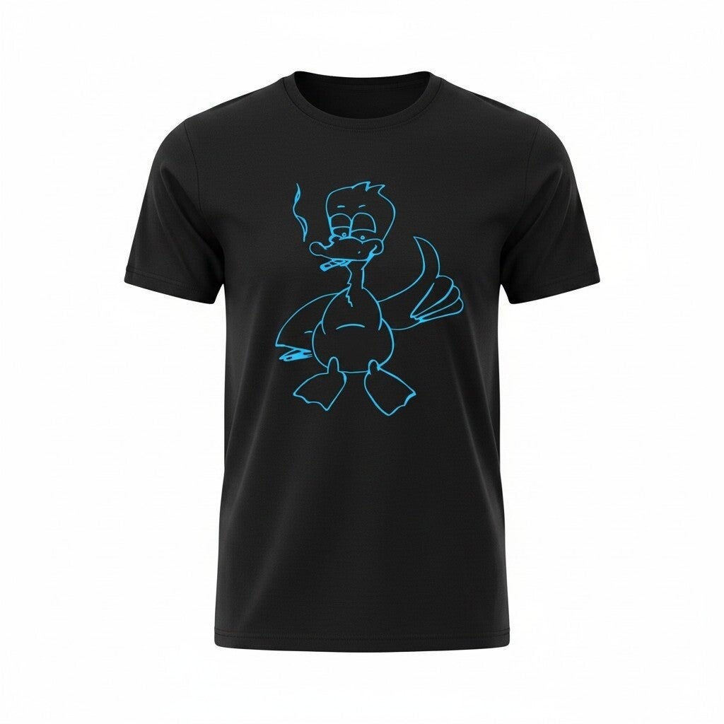 Fuk-O T-Shirt