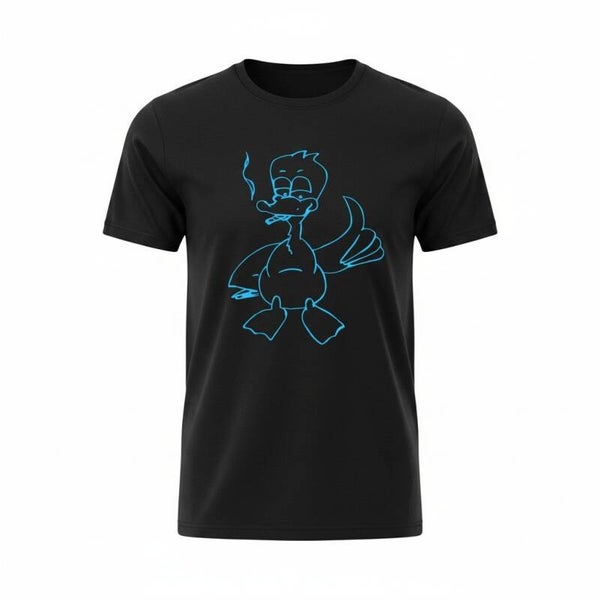 Fuk-O T-Shirt
