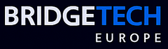 BridgeTech Europe