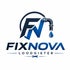 Fixnova