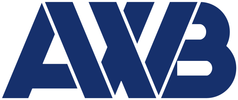 2024-awb_310x130_logo-standard.png