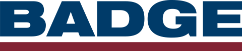 badge-logo-2x-standard.png