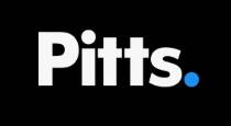 screenshot_9-7-2026_161144_pittsdc-com-au-standard.jpg