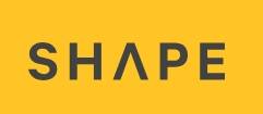 screenshot_9-7-2026_161553_shape-com-au-standard.jpg