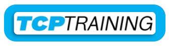 tcptraining-logo-standard.jpg