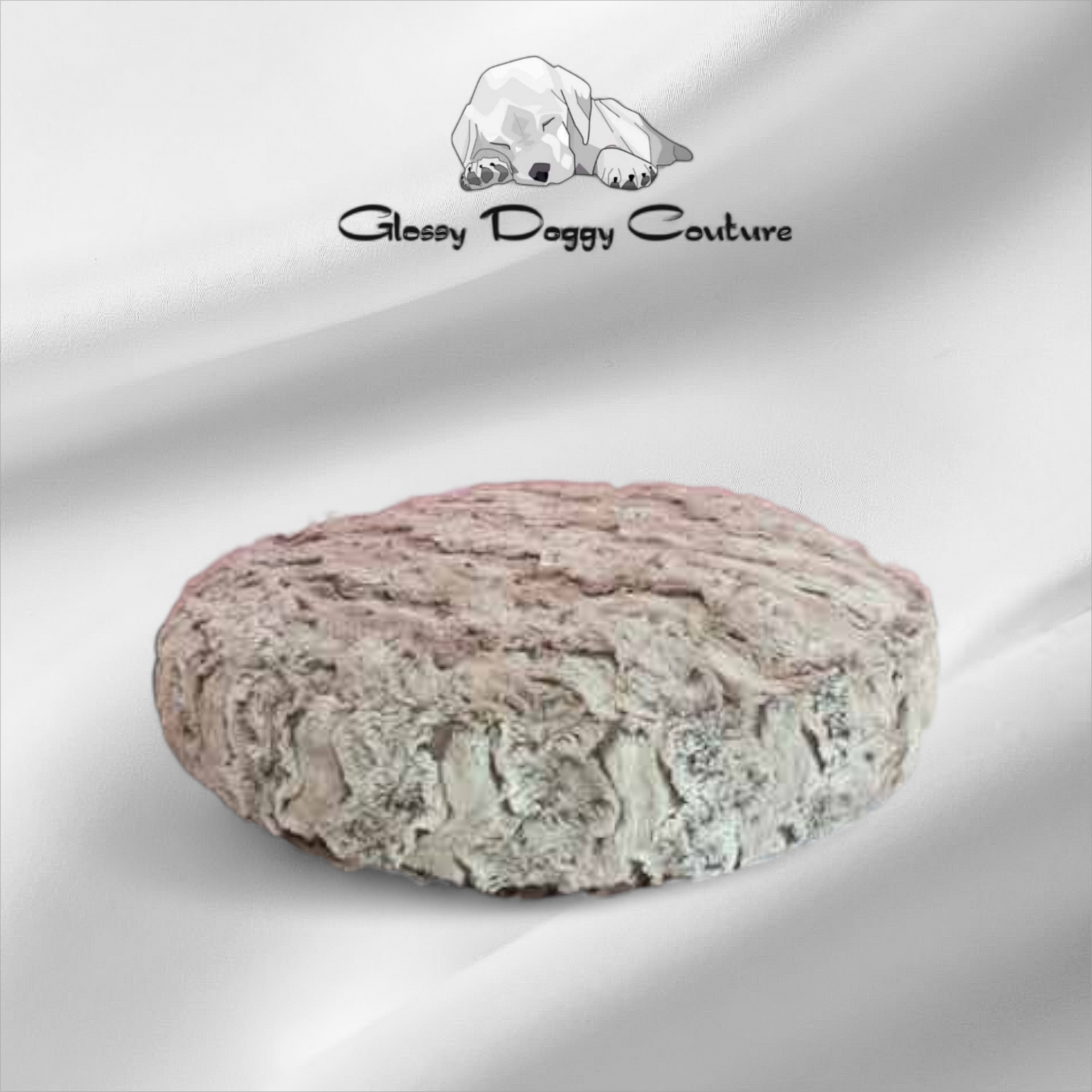 Wild Rabbit Creme