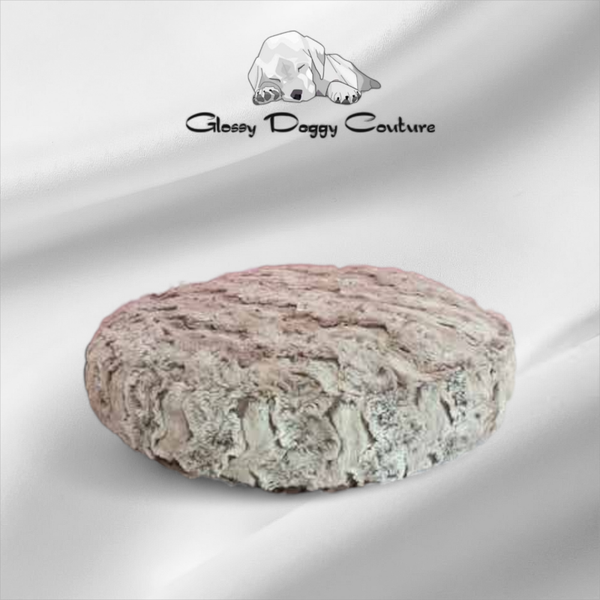 Wild Rabbit Creme