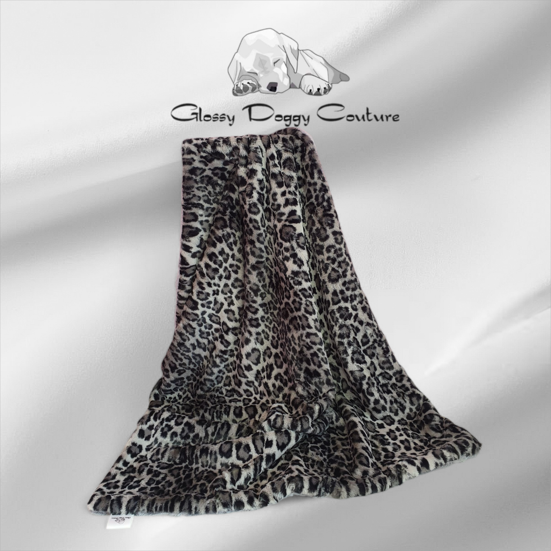 Boncat Black
