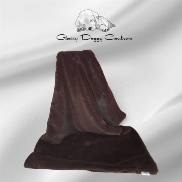 Seal Choclat