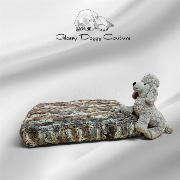 Wild Rabbit Driftwood