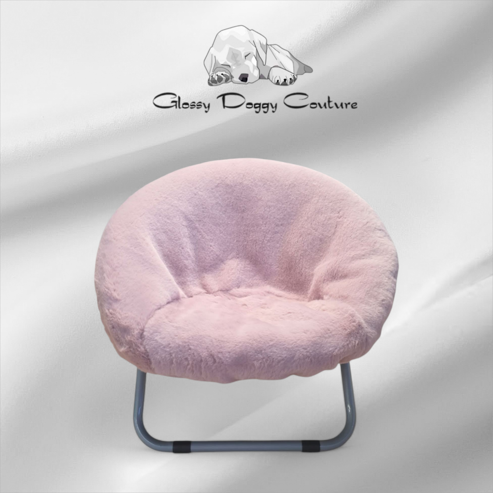 Seal Dusty Rose