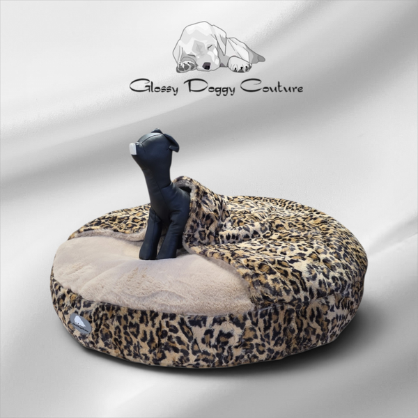 Leopard Sand /Encore Sand
