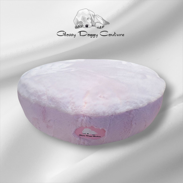 Hide Blush / Encore Babypink