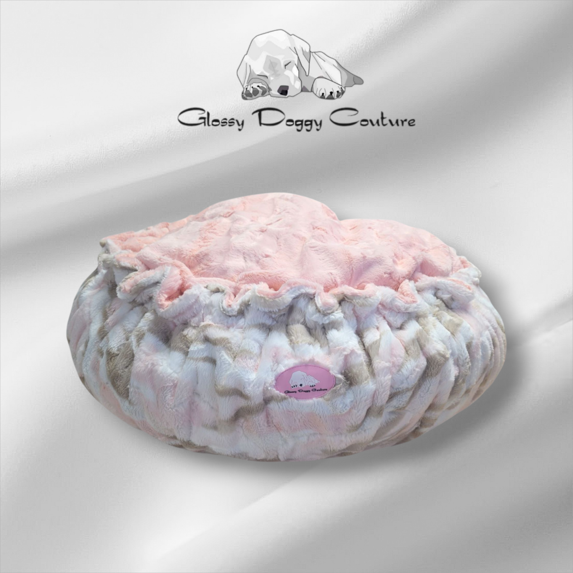 Himalaya / Hide Shell