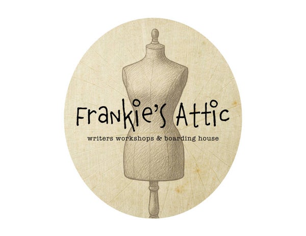 A Vermont Writing Conference for Adults August 1-7, 2027