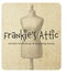 FrankiesAttic