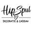 Hipspul