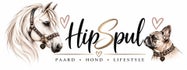 Hipspul