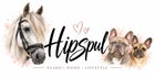 Hipspul