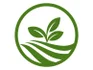 Greenham Agriculture