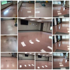 floor-waxing-collage-standard-nf9lmz.jpg