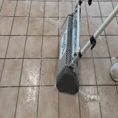 tilegroutcrb-standard.jpg