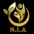 Hope International Association