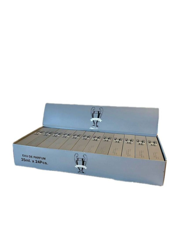 In-Victory for men EDP 35 ml