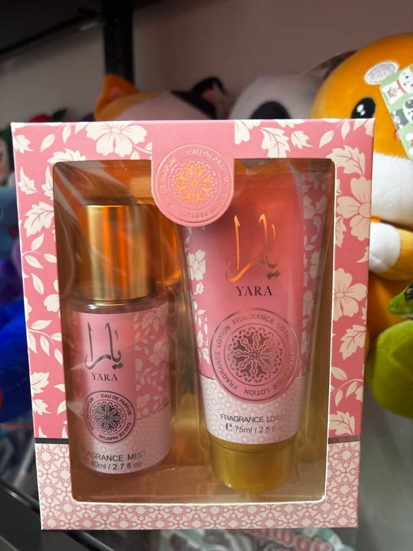 Lootjes Facebook pagina