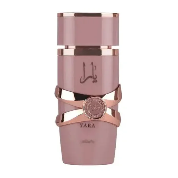 Tester Lataffa Yara Elixir Eau de Parfum