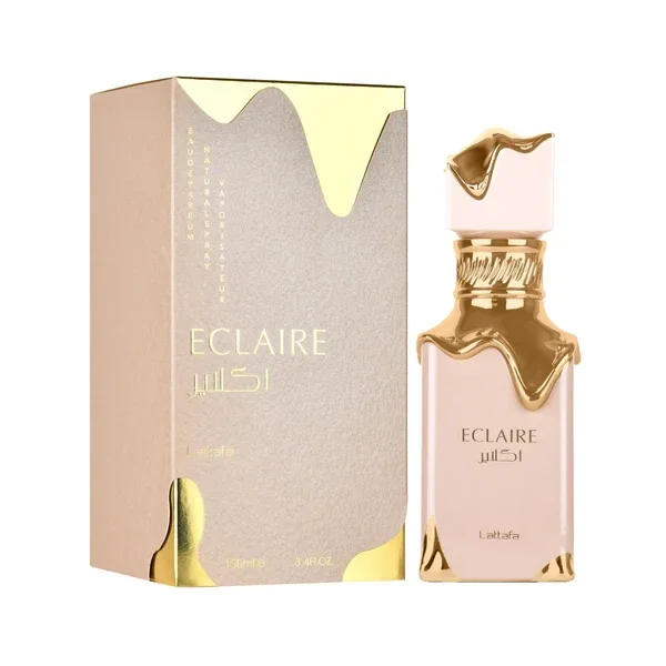 Eclaire Eau de Parfum 100 ml