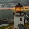 clare-lighthouse-standard-h86ozh.jpg