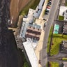 dji_20240602080545_0445_d-standard.jpg