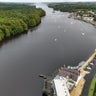 dji_20250829100752_0432_d-standard.jpg