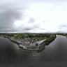 dji_20250829101035_0436_d-standard.jpg