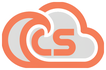 Cloud Surfer