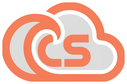 Cloud Surfer