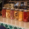 img_9405-standard.jpg