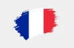 L&#039;as épaviste