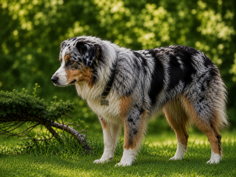 auss-shep-standard-vicpyq.png