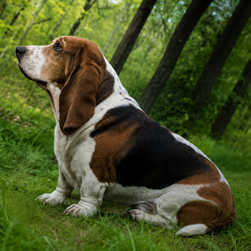 basset-standard.png